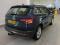 preview Skoda Karoq #1