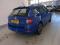 preview Skoda Fabia #1