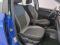 preview Skoda Fabia #2