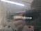 preview Citroen C4 #5