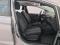 preview Ford Fiesta #2