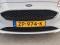 preview Ford Fiesta #4