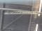 preview Ford Fiesta #5
