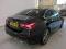 preview Mercedes A 200 #1
