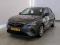 preview Opel Corsa #0