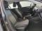 preview Opel Corsa #2