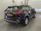 preview Toyota RAV 4 #1