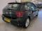 preview Volkswagen Polo #1