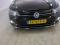 preview Volkswagen Polo #4