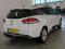 preview Renault Clio #1