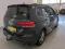preview Volkswagen Touran #1