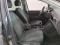 preview Volkswagen Touran #2