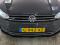 preview Volkswagen Touran #4
