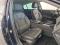 preview Opel Insignia #2