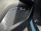 preview Porsche Taycan #4