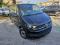 preview Volkswagen T6 Transporter #0
