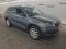 preview Skoda Kodiaq #1