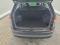 preview Skoda Kodiaq #4