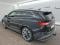 preview Skoda Enyaq #3