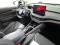 preview Skoda Enyaq #5