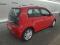 preview Volkswagen up! #2