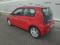 preview Volkswagen up! #3
