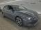 preview Volkswagen Golf #1