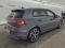 preview Volkswagen Golf #2