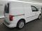 preview Volkswagen Caddy #2