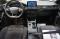 preview Ford Focus #4