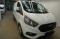 preview Ford Transit Custom #1