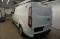 preview Ford Transit Custom #3