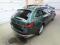 preview Skoda Superb #2