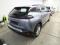 preview Peugeot 2008 #2