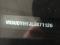 preview Peugeot 2008 #4