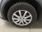 preview Peugeot 2008 #5