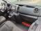preview Renault Trafic #5