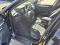 preview BMW X1 #3