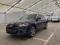 preview Audi Q5 #0