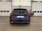 preview Audi Q5 #3