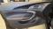 preview Opel Insignia #4