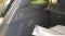 preview Opel Insignia #5