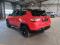 preview Jeep Compass #2