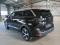 preview Peugeot 5008 #2