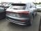 preview Audi E-TRON #2
