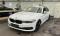 preview BMW 520 #0