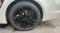 preview BMW 520 #5