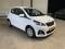 preview Peugeot 108 #1