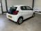 preview Peugeot 108 #2