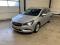 preview Opel Astra #0